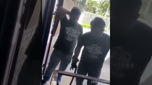 лучший друг смотреть онлайн