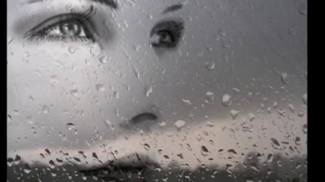 Я приглашу на танец память смотреть онлайн