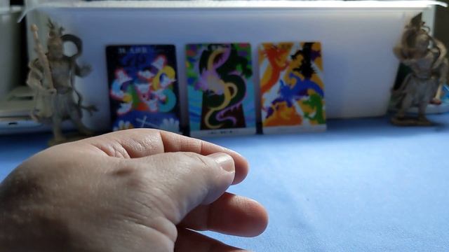 0153　　only light language смотреть онлайн