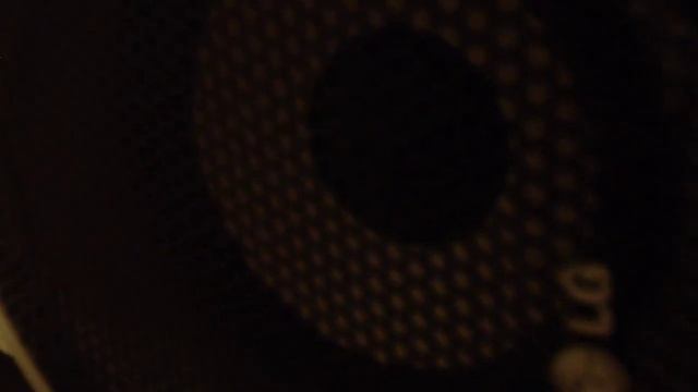 Моё удачное обновление за 800 руб. Музыкальный центр LG LM-M540. смотреть онлайн