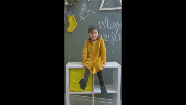 С НОВЫМ ГОДОМ | Happy NEW YEAR | Злата Корона смотреть онлайн