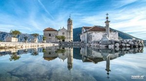 3. Аудио урок для взрослых автоматизации звука Л.