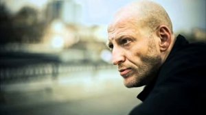 Захар Май - Всё напоминает о тебе