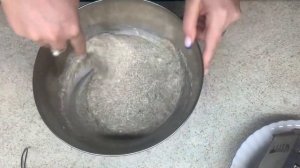 Икряники из сазаньей икры