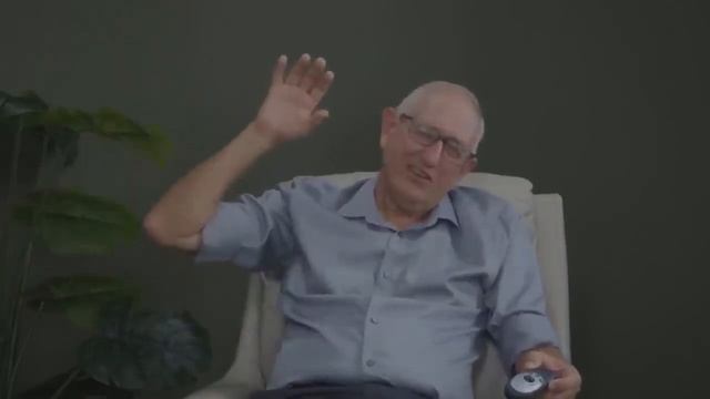 121. ВОЗВЫШЕНИЕ КАТОЛИЧЕСКОЙ ЦЕРКВИ И ПОДЪЕМ ХРИСТИАНСКОГО НАЦИОНАЛ смотреть онлайн