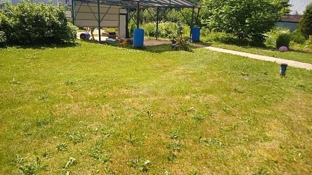 Ролик-5 Промывка СО коттеджа СНТ Серебряный Ручей смотреть онлайн