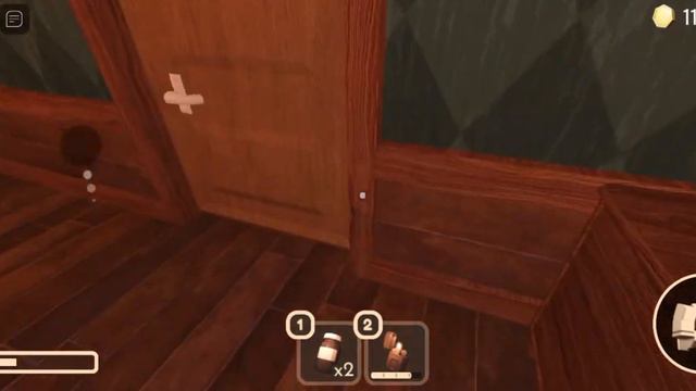 прохожу игру Doors robloks серия я уже не знаю смотреть онлайн