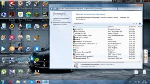 Как правильно и полностью удалять игры с компьютера