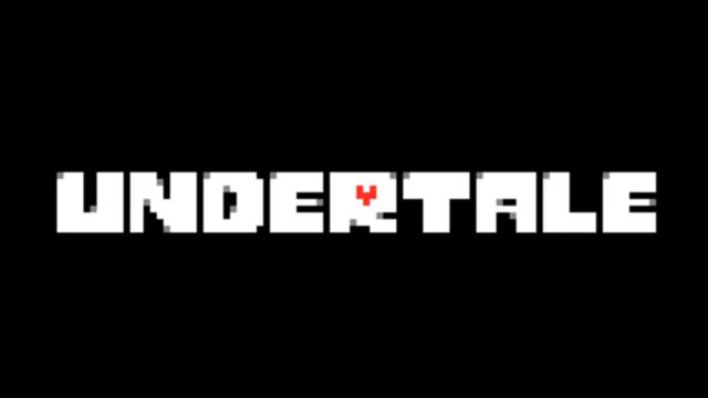 Nyeh heh heh! (Steam Version) - Undertale смотреть онлайн