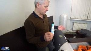 Как приклеить фурнитуру на лодку пвх