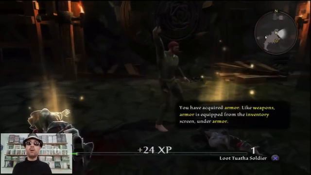 💥 Ludothèque 💥 PS3 / Xbox 360 #2 смотреть онлайн