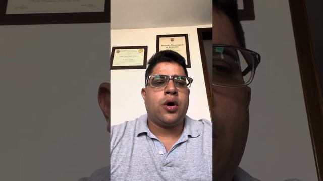Video evidence 4 English does work 1 Eduard David muñoz villarreal смотреть онлайн