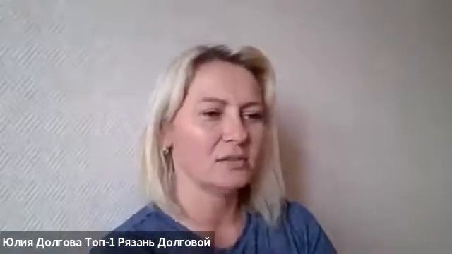 МАРАФОН - ПРОКАЧКА. 2 неделя "ПРЕДЛОЖЕНИЯ К СОТРУДНИЧЕСТВУ" смотреть онлайн