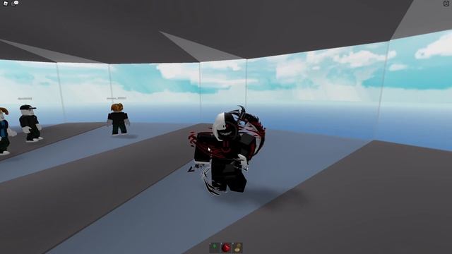 [1K STOCK] HOW TO GET PURPLE MOON CROWN IN ROBLOX. [FREE UGC LIMITED] [FREE ITEM] смотреть онлайн