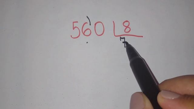 “560/8" "560:8" "Dividir 560 por 8" "Dividir 560 entre 8" "560 dividido por 8" "560%8" "Divisão” смотреть онлайн