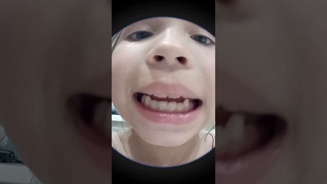 очень сильно хочу есть смотреть онлайн