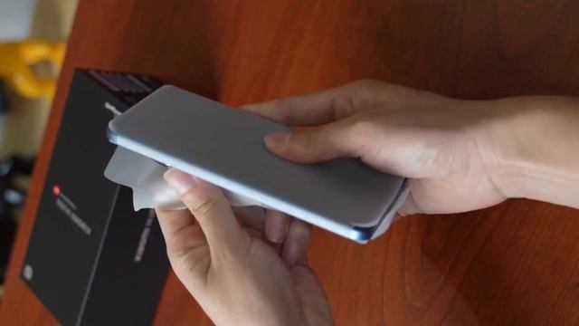 Xiaomi 14 Ultra Unboxing 🔥⚡|| @xiaomi