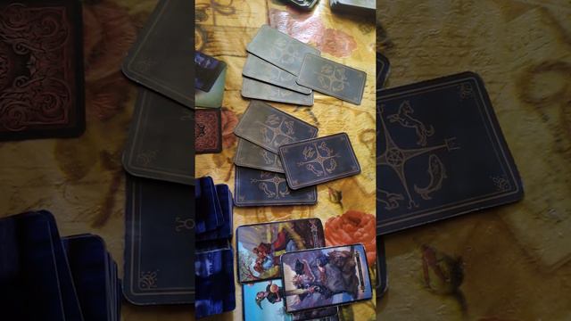 Что было, что есть, что будет 💗👌17.02 смотреть онлайн