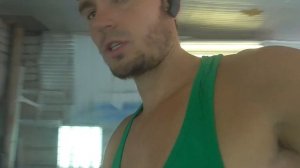 Приточная вентиляция в гараже своими руками