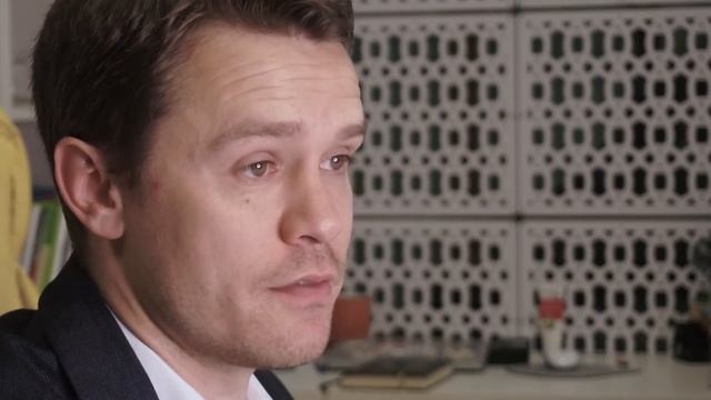 Готовка на Открытом Огне