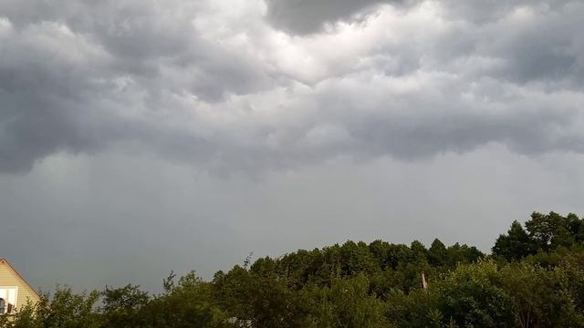 А НА НАС НАДВИГАЕТСЯ... смотреть онлайн