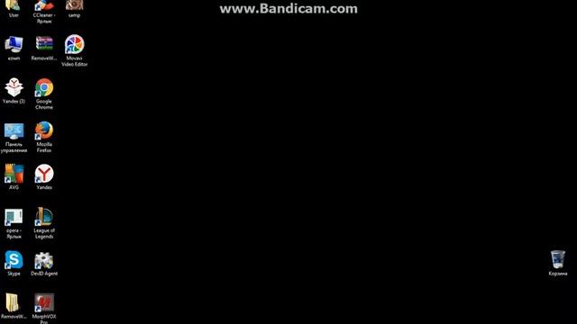 Решение проблемы "Minecraft был закрыт по причине несовместимости драйверов" смотреть онлайн