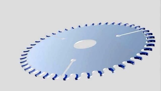 Render AutoCAD 2011 смотреть онлайн