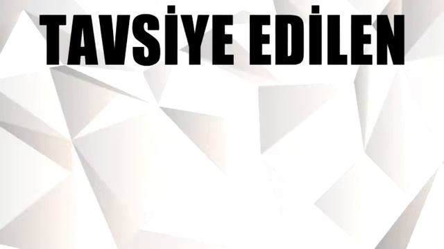 Erdoğan Yunan Lideri Tarihe Gömdü, Yerin Dibine Soktu! смотреть онлайн