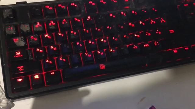 Таблетки (Б.А.Д.ы), которые я пью смотреть онлайн