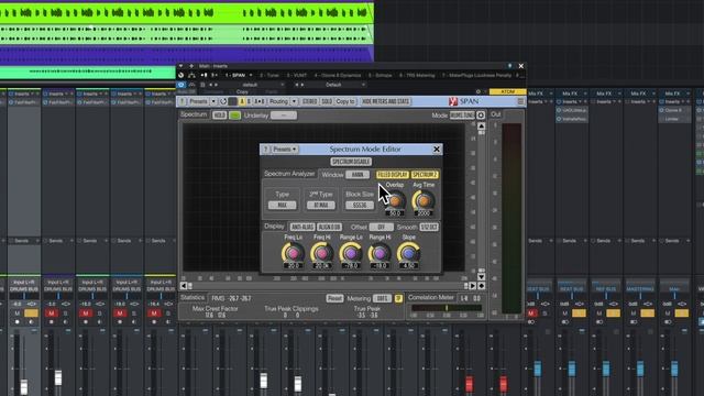 How to Make Your Drums Sound Amazing | Drum Tuning 101 смотреть онлайн