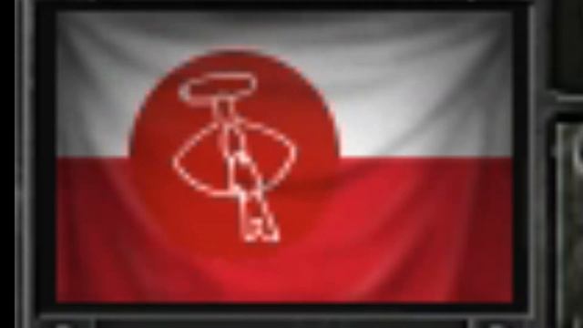 НОВАЯ СЕКРЕТНАЯ СТРАНА В HEARTS OF IRON 4 (HOI4) | КАК ПОИГРАТЬ ЗА ГРЕНЛАНДИЮ В ХОЙ 4