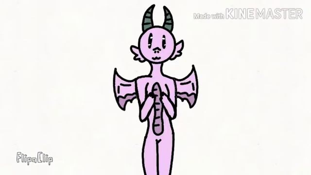 Элис флексит под Татарстан супер гуд смотреть онлайн