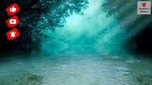 История и Рассказ | Измена жены. Жестокие Разборки и Драка. Поймал с Любовником. Месть мужа. Истори