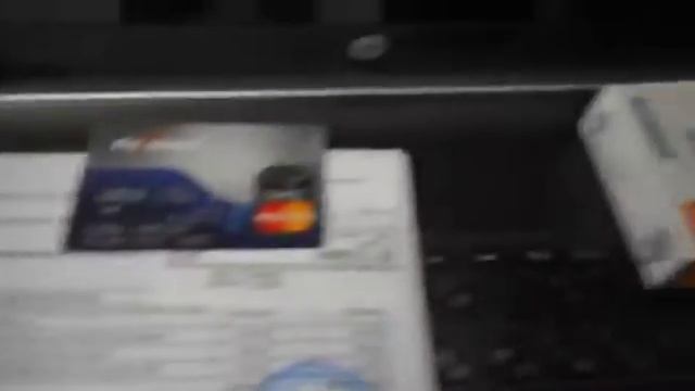 УРААААА!!!! ПОШЛА И КУПИЛА СЕБЕ НОУТБУК!!!! смотреть онлайн