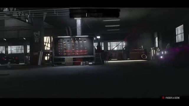 The Crew - Unlimited Testdrive Budget _ Achievement / Trophy
