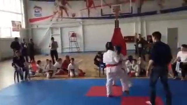 Хошбекян смотреть онлайн