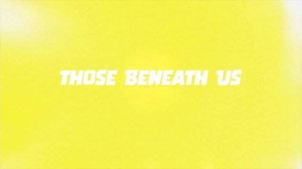 7 Best Roblox Horror games to play with friends (Roblox Horror Games Multiplayer)