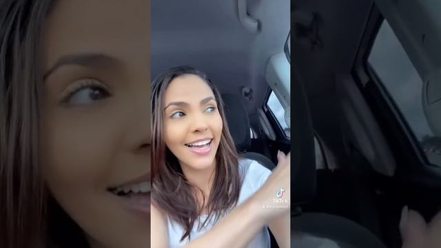 Videos De Sisi Y Fefi