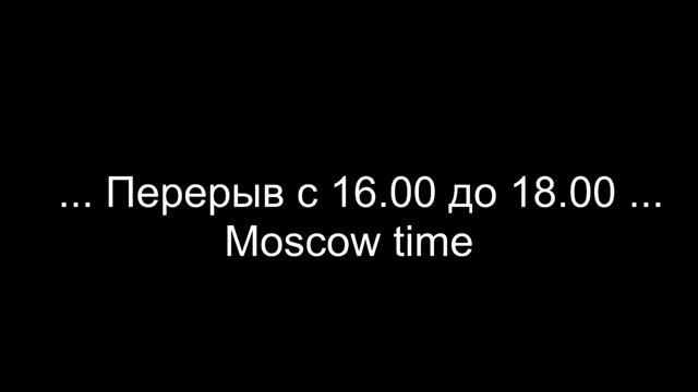World Of Warships ...1440 HD ...  Фул = контакт ))) What's That Gobbledybook?