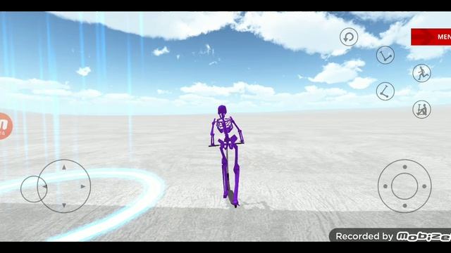 Mobizen_20230527_204836.mp4