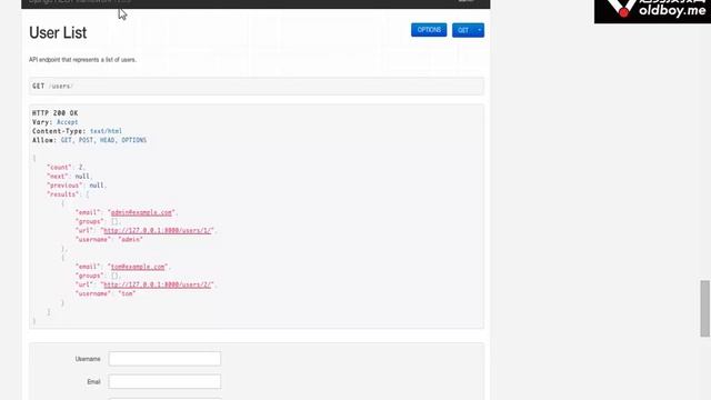 20 python s6 day16 django和tornado的差异 rec смотреть онлайн