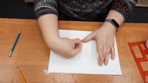 О пользе раскрасок.