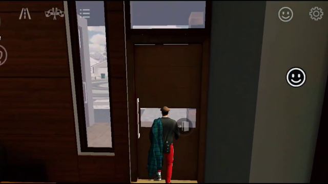 NEW UPDATE🔥 Car Parking Multiplayer New 4.8.15.6 Mod Apk Latest Version | Max Money Unlock All смотреть онлайн