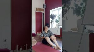 Йони стим.