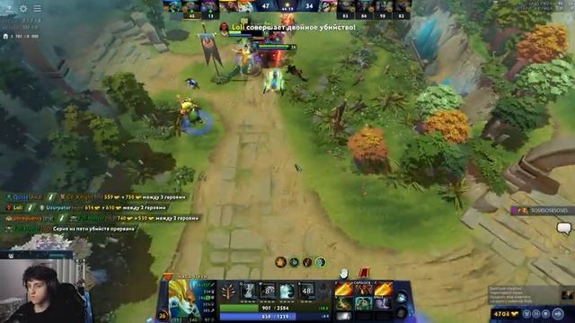 КЕРРИ НА ТИТАНАХ смотреть онлайн