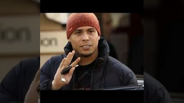 RONALDO O FENOMENO !!!