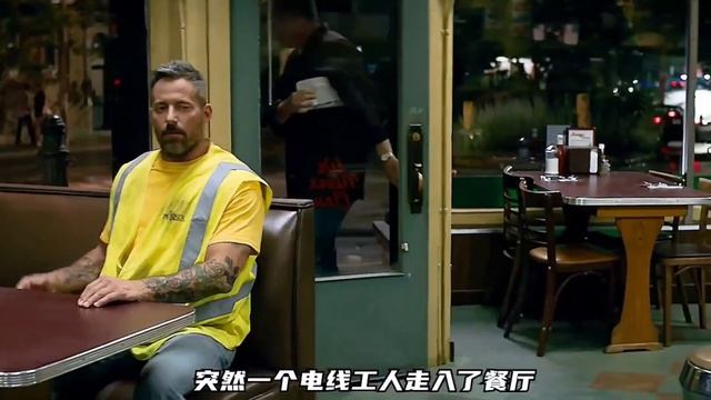 男人为了给婊子报仇，竟独自灭了整个黑帮 смотреть онлайн