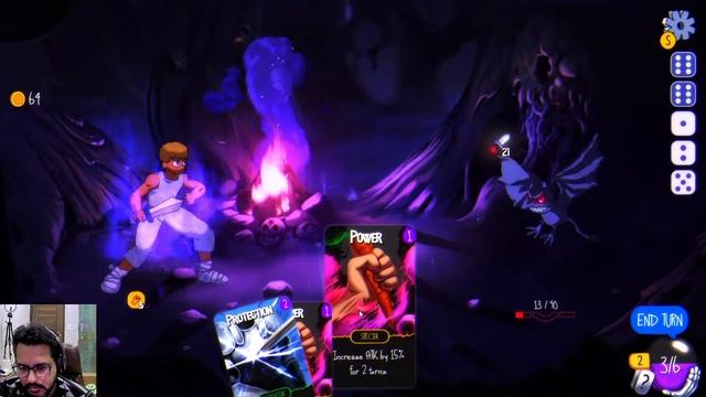 Doors of Insanity - Gameplay смотреть онлайн