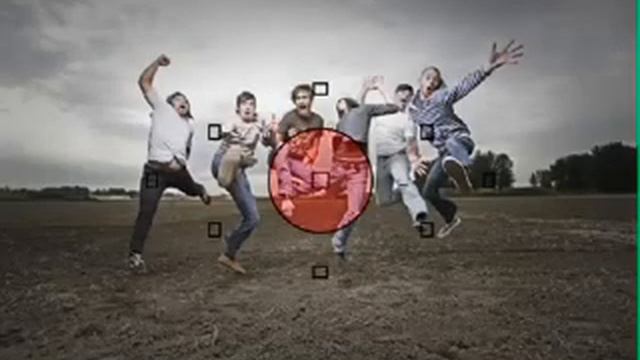 Canon EOS 40D Aufnahme Tutorial in deutsch - 2 смотреть онлайн