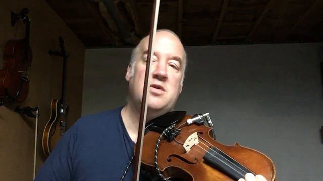 Play Along | Violin On Latin Groove ( Oye Como Va Pt 3 Of 3)  | Creative Violin Playing